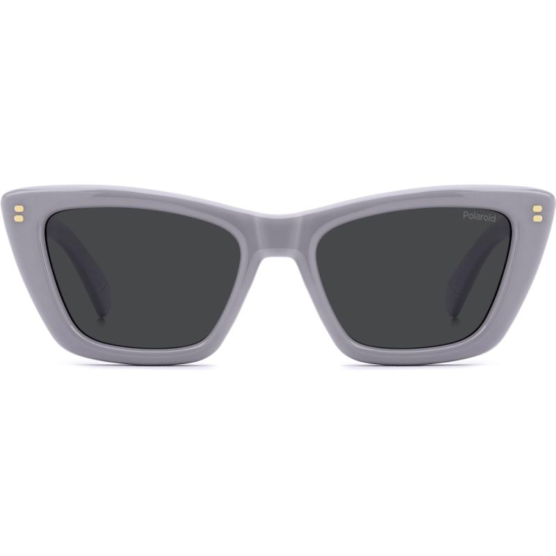 Polaroid Ochelari de soare femei polaroid pld 6242/s/x 789/m9 54