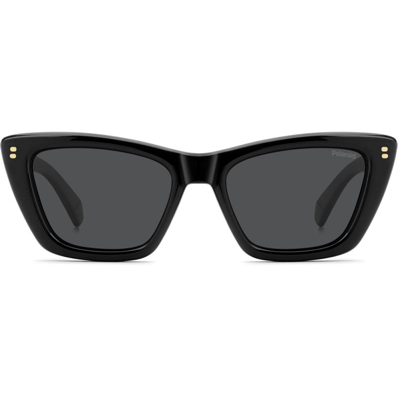 Polaroid Ochelari de soare femei polaroid pld 6242/s/x 807/m9 54