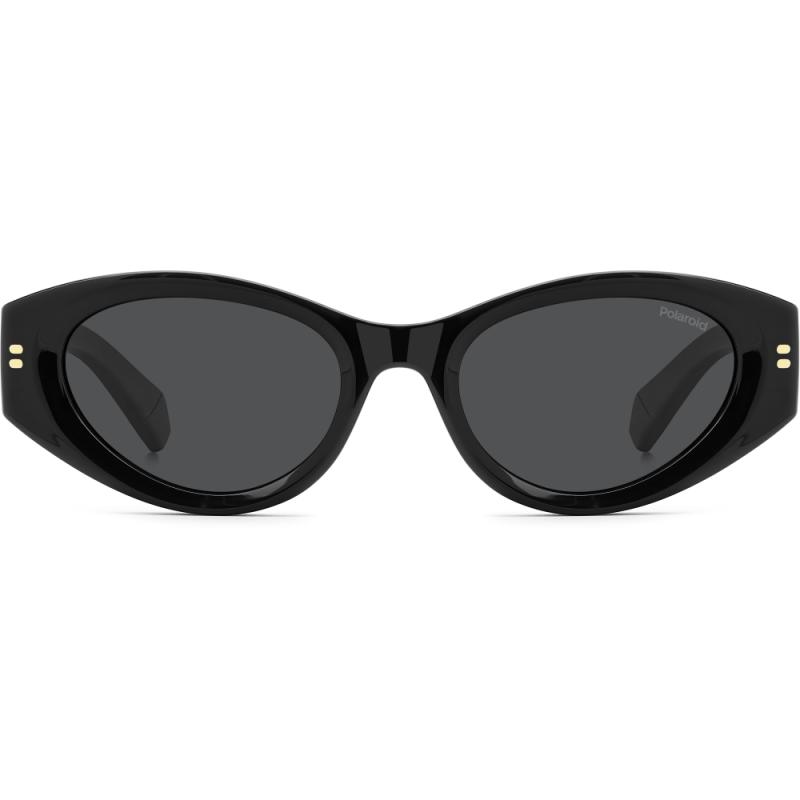 Polaroid Ochelari de soare femei polaroid pld 6243/s/x 807/m9 51