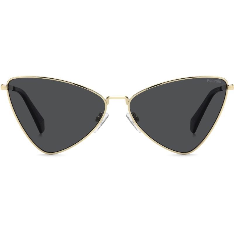 Polaroid Ochelari de soare femei polaroid pld 6244/s/x 2f7/m9 60