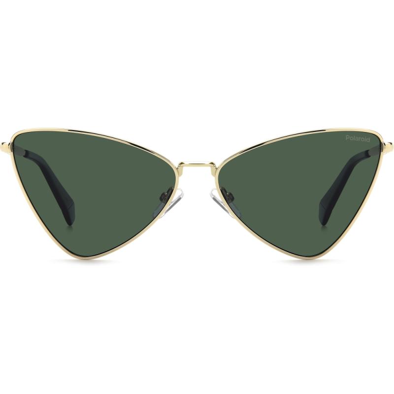 Polaroid Ochelari de soare femei polaroid pld 6244/s/x pef/uc 60