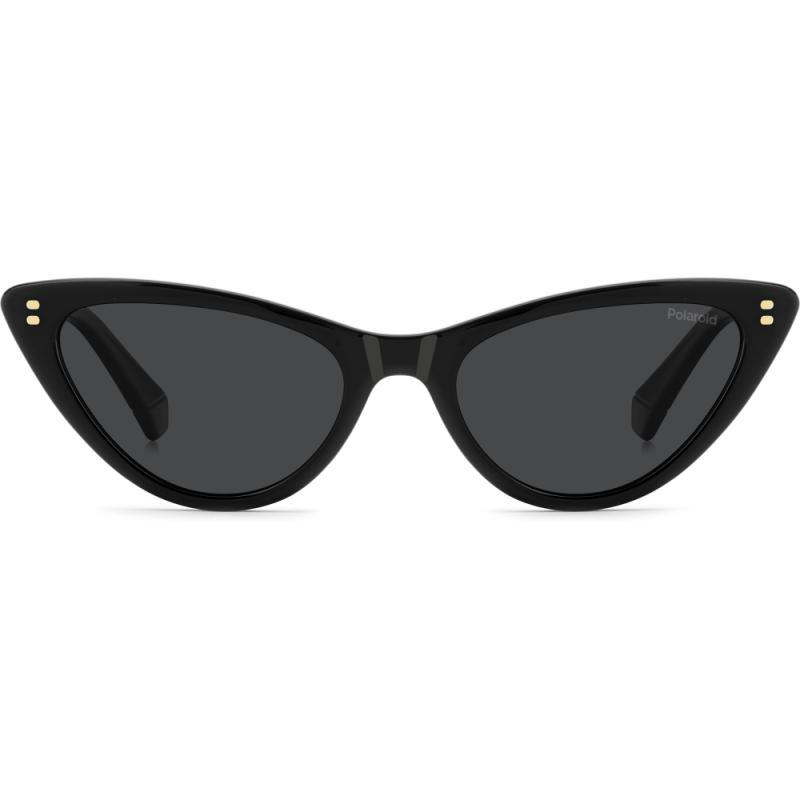 Polaroid Ochelari de soare femei polaroid pld 6246/s 807/m9 52