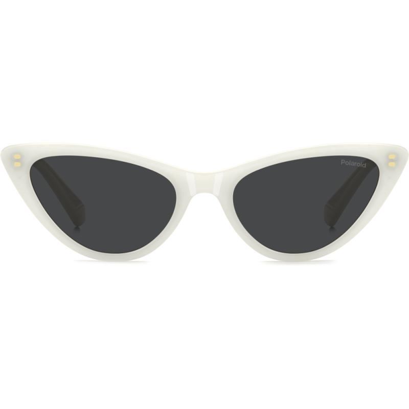 Polaroid Ochelari de soare femei polaroid pld 6246/s vk6/m9 52