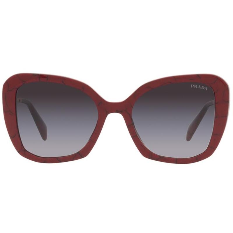 Prada Ochelari de soare femei prada pr 03ys 15d09s 53