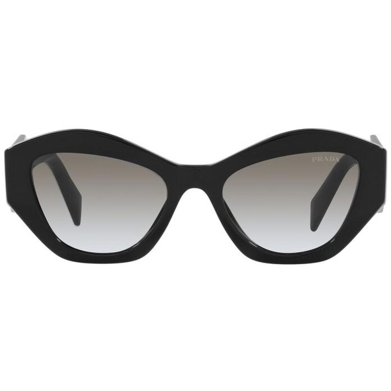 Prada Ochelari de soare femei prada pr 07ys 1ab0a7 53
