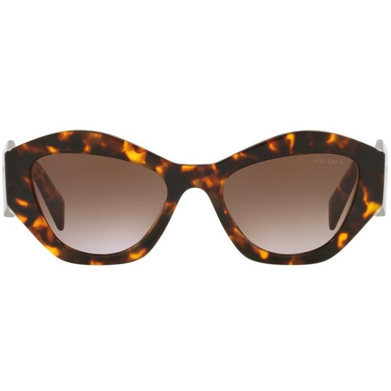Prada Ochelari de soare femei prada pr 07ys vau6s1 53