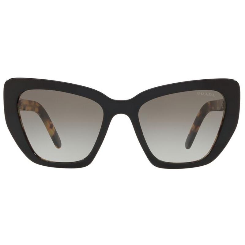 Prada Ochelari de soare femei prada pr 08vs nai0a7 55