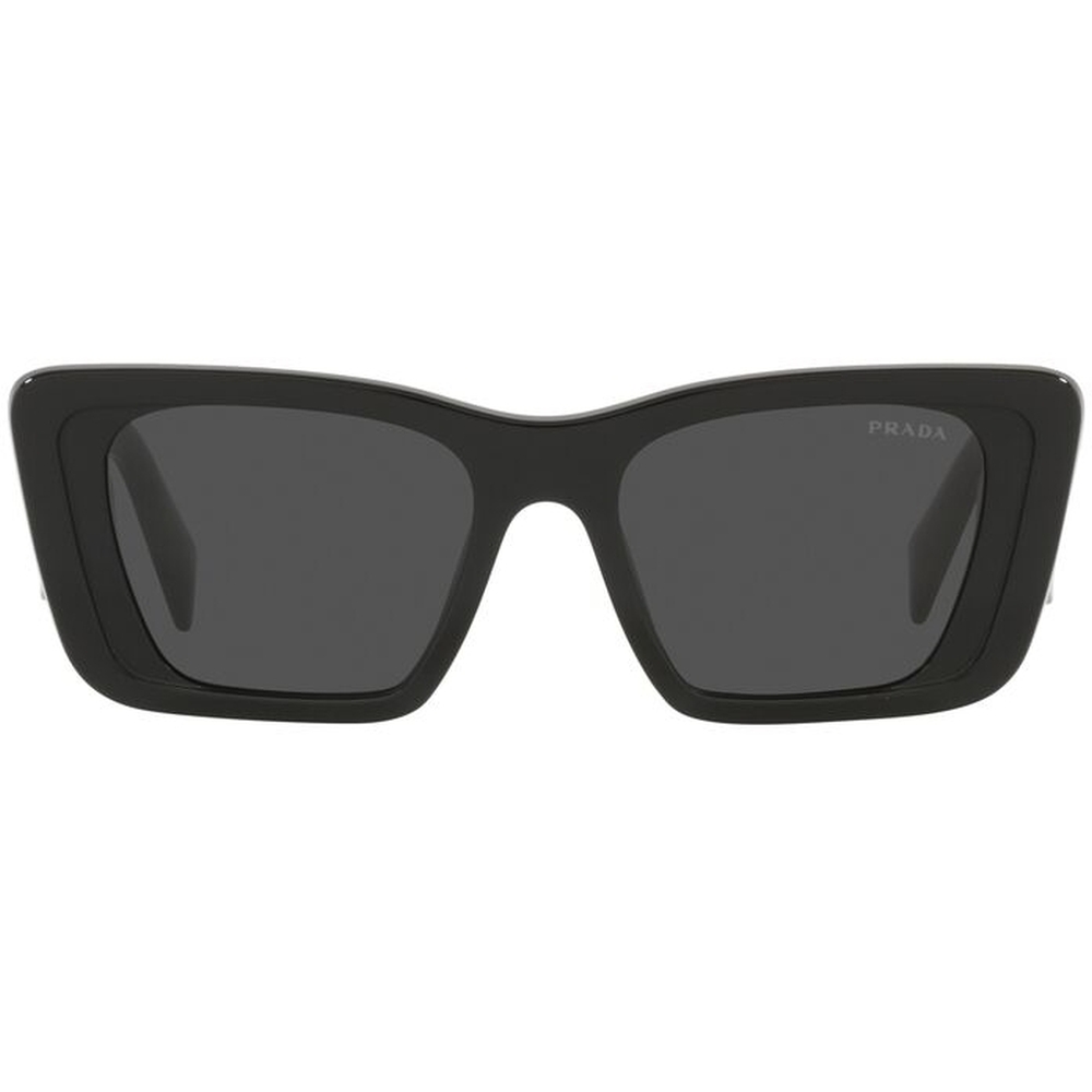 Prada Ochelari de soare femei prada pr 08ys 1ab5s0 51