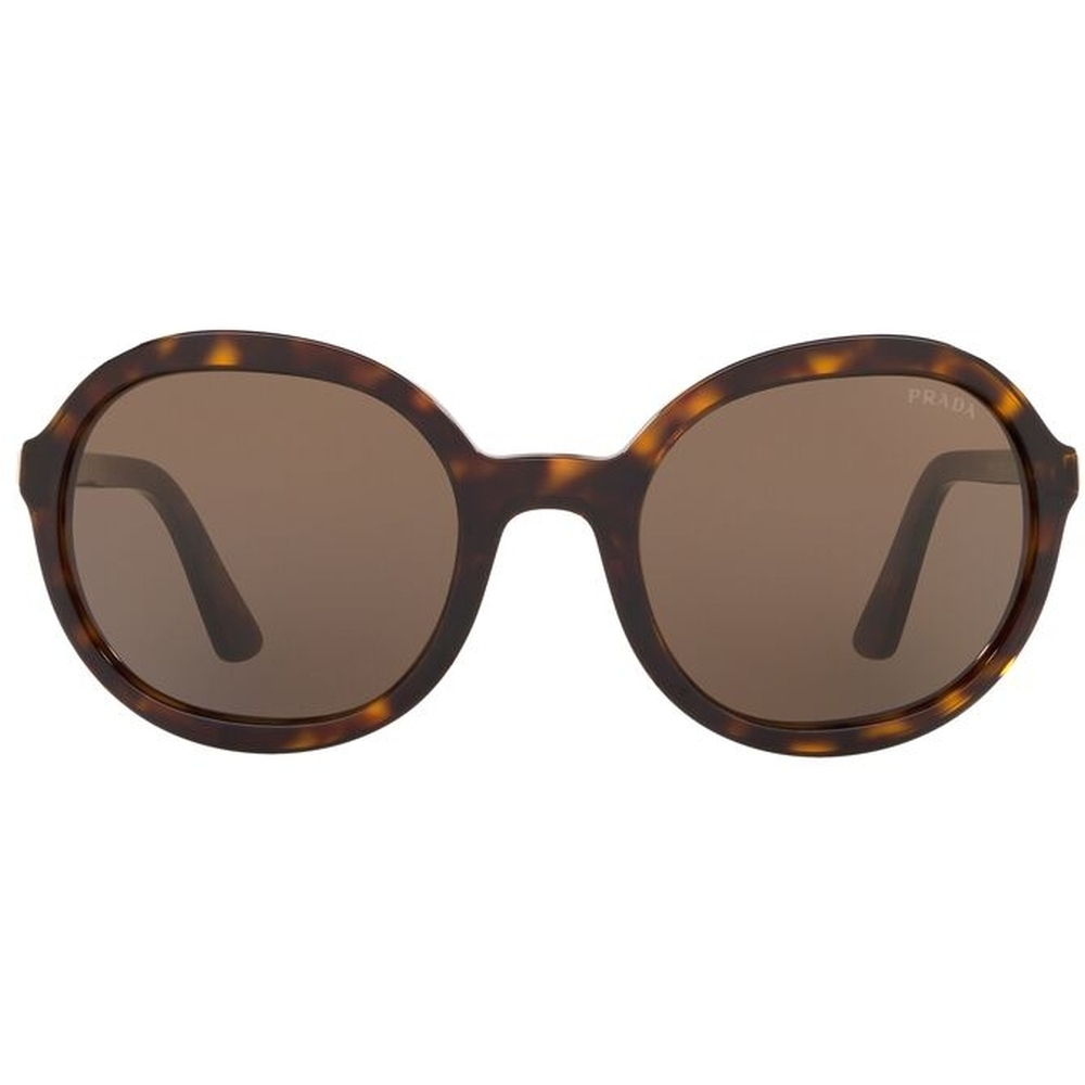 Prada Ochelari de soare femei prada pr 09vs 2au8c1 56