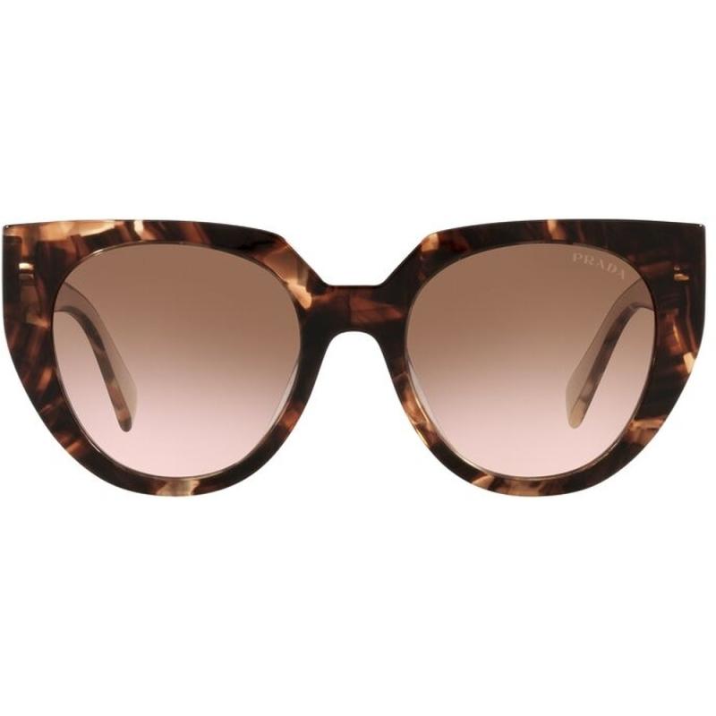Prada Ochelari de soare femei prada pr 14ws 01r0a6 52