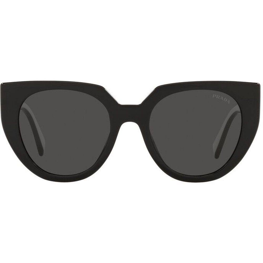 Prada Ochelari de soare femei prada pr 14ws 09q5s0 52