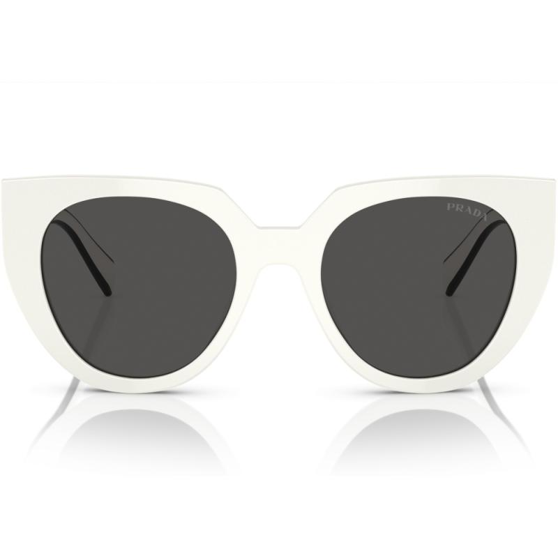 Prada Ochelari de soare femei prada pr 14ws 1425s0 52