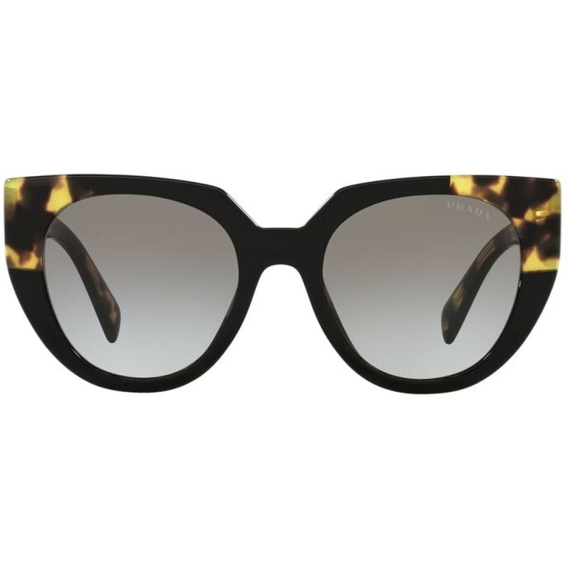 Prada Ochelari de soare femei prada pr 14ws 3890a7 52