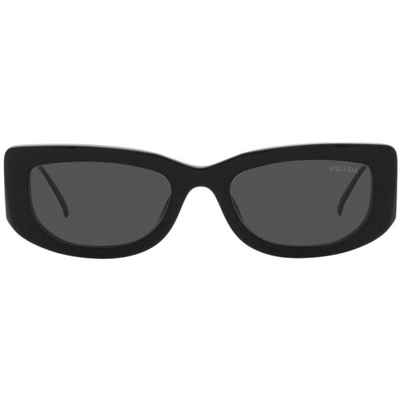 Prada Ochelari de soare femei prada pr 14ys 1ab5s0 53