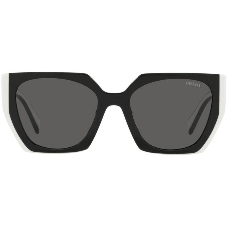 Prada Ochelari de soare femei prada pr 15ws 09q5s0 54