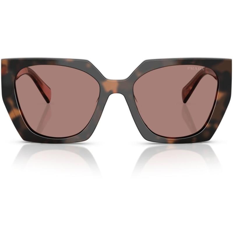 Prada Ochelari de soare femei prada pr 15ws 23a60b 54