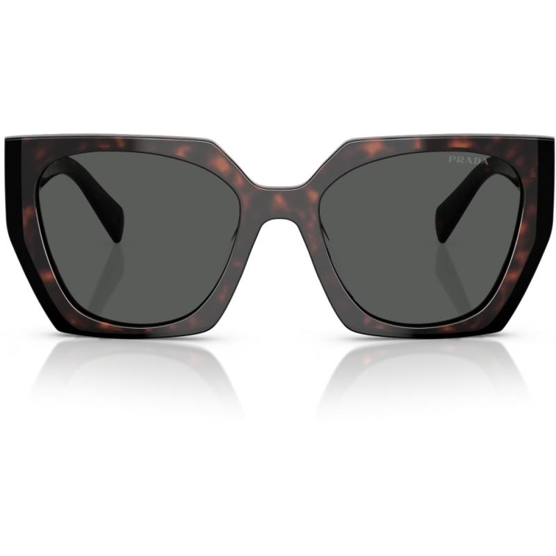 Prada Ochelari de soare femei prada pr 15ws 24b40l 54