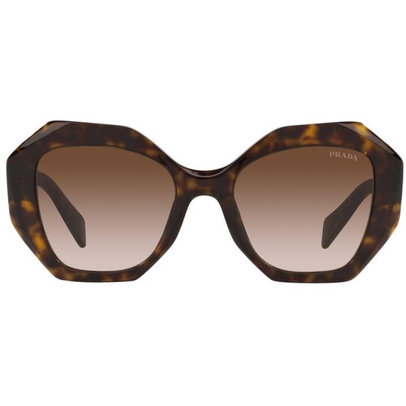 Prada Ochelari de soare femei prada pr 16ws 2au6s1 53