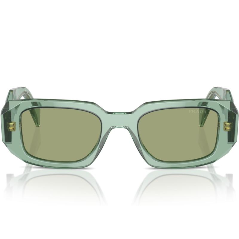 Prada Ochelari de soare femei prada pr 17ws 11r10e 49