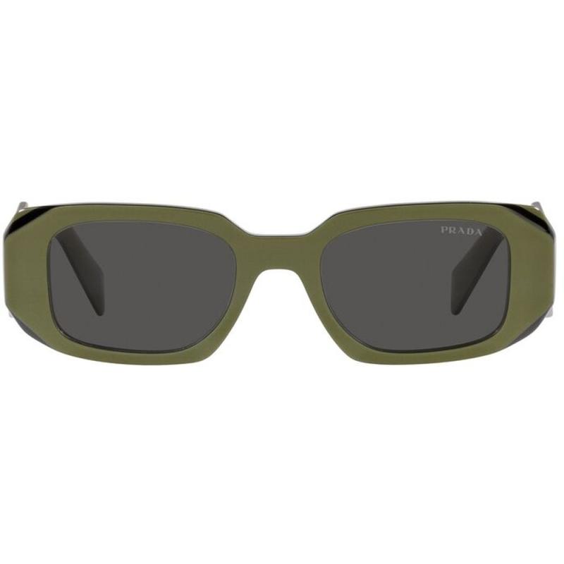 Prada Ochelari de soare femei prada pr 17ws 13n5s0 49