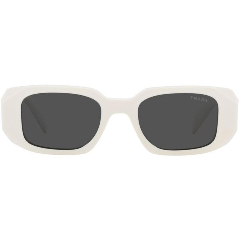 Prada Ochelari de soare femei prada pr 17ws 1425s0 49