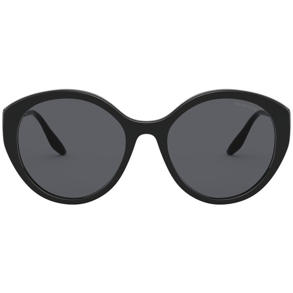 Prada Ochelari de soare femei prada pr 18xs 1ab5z1 55