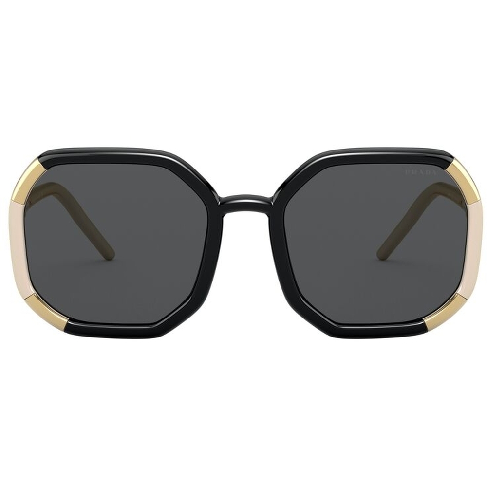 Prada Ochelari de soare femei prada pr 20xs 02f5s0 58