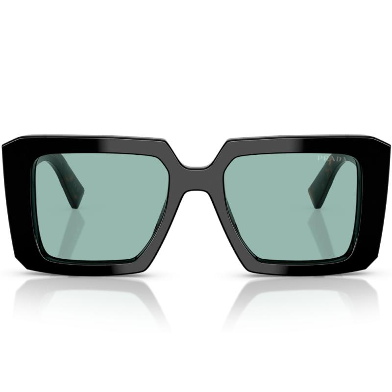 Prada Ochelari de soare femei prada pr 23ys 26b40k 51
