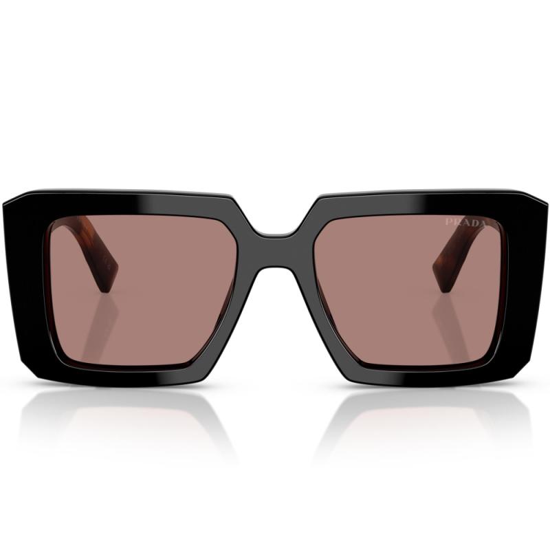 Prada Ochelari de soare femei prada pr 23ys 27b60b 51