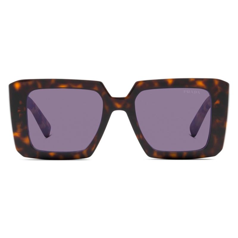 Prada Ochelari de soare femei prada pr 23ys 2au05q 51