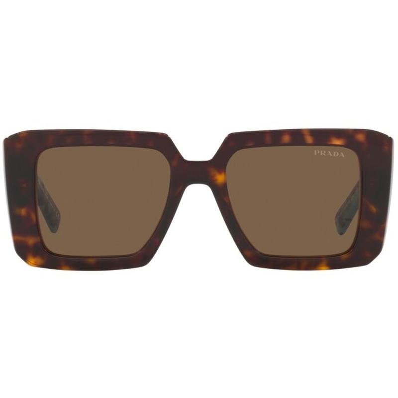 Prada Ochelari de soare femei prada pr 23ys 2au06b 51