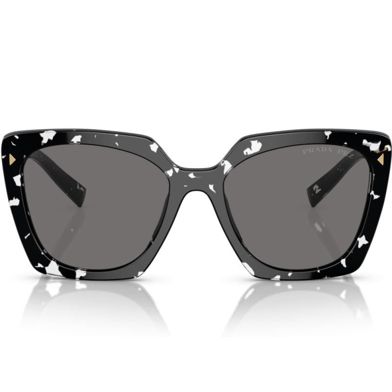 Prada Ochelari de soare femei prada pr 23zs 15s5z1 54