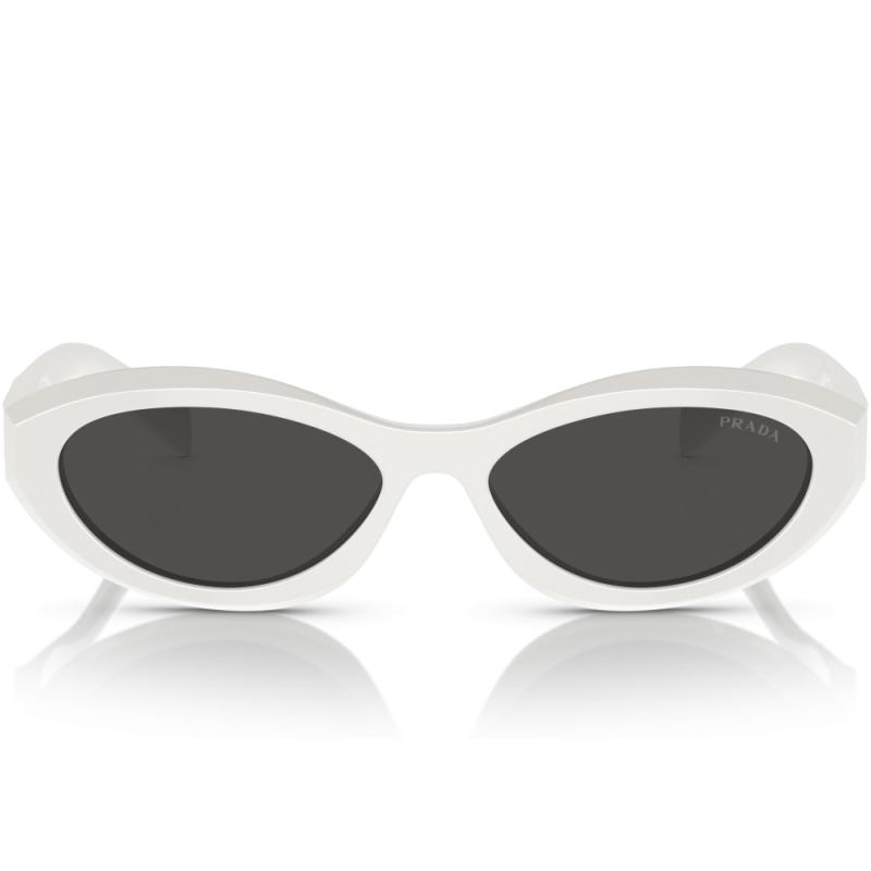 Prada Ochelari de soare femei prada pr 26zs 17k08z 55