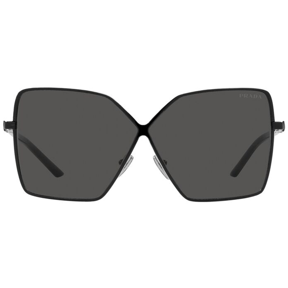 Prada Ochelari de soare femei prada pr 50ys 1ab5s0 64