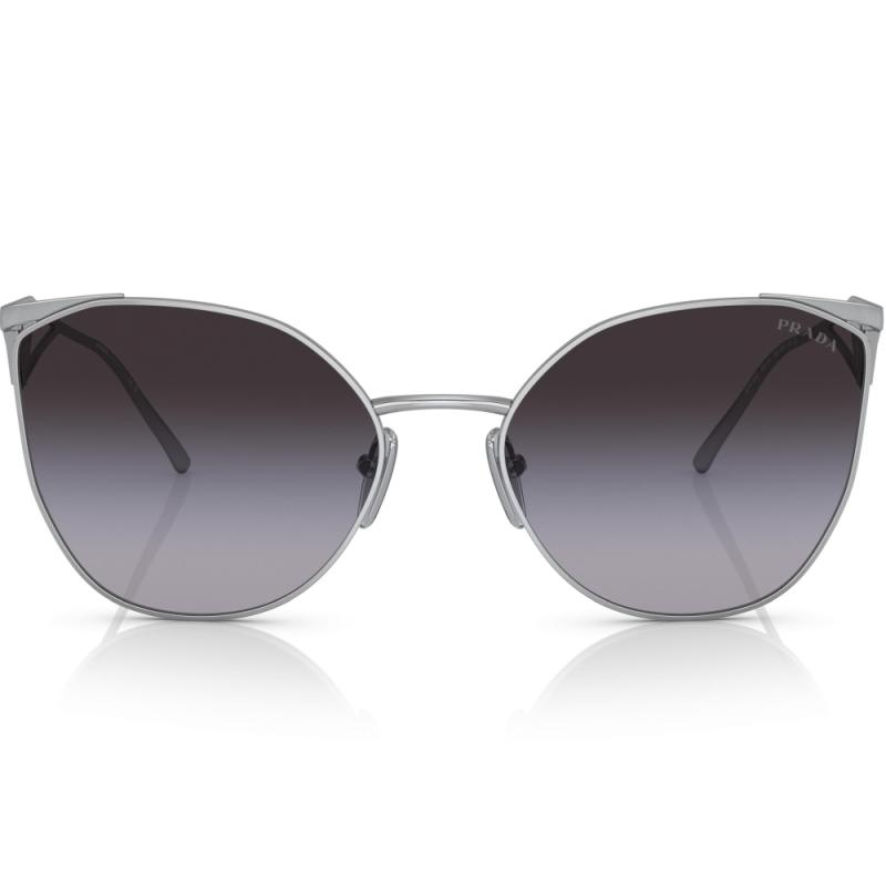 Prada Ochelari de soare femei prada pr 50zs 1bc09s 59