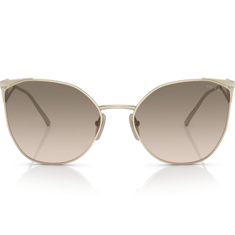 Prada Ochelari de soare femei prada pr 50zs zvn3d0 59
