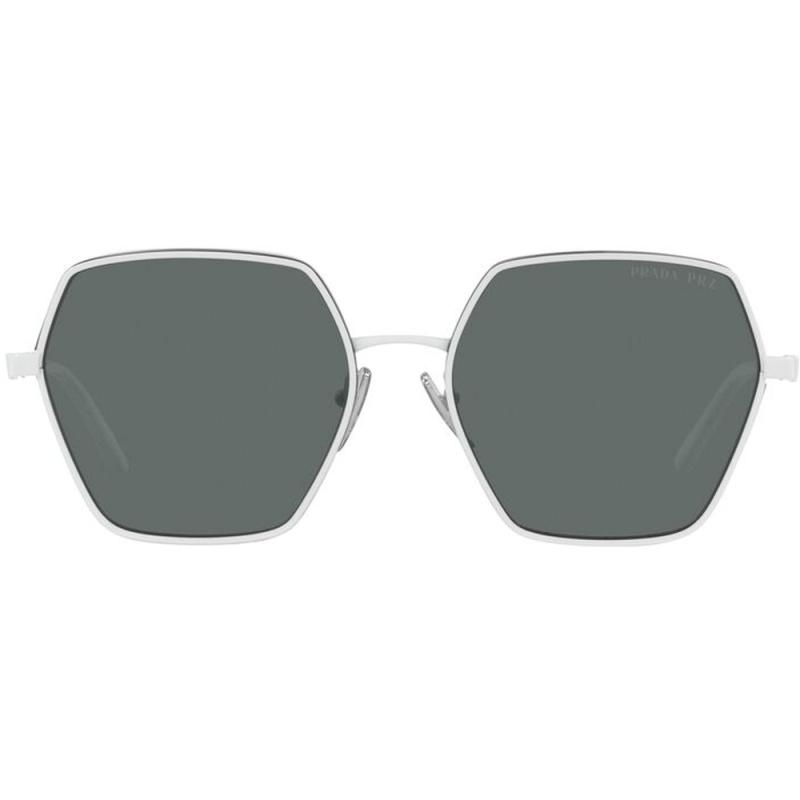 Prada Ochelari de soare femei prada pr 56ys 4615z1 58