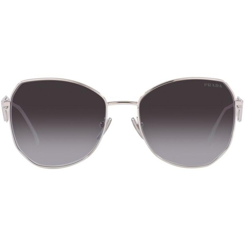 Prada Ochelari de soare femei prada pr 57ys 1bc5d1 57