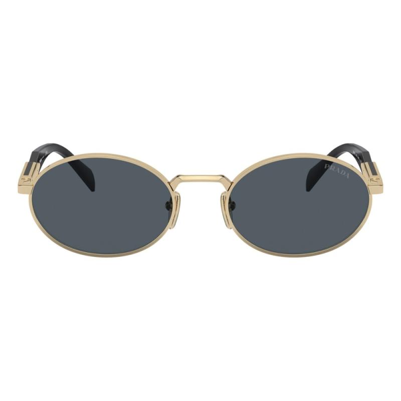 Prada Ochelari de soare femei prada pr 65zs zvn09t 55