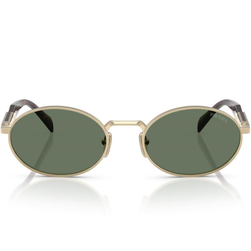 Ochelari de soare femei Prada PR 65ZS ZVN70L 55 Optiplaza