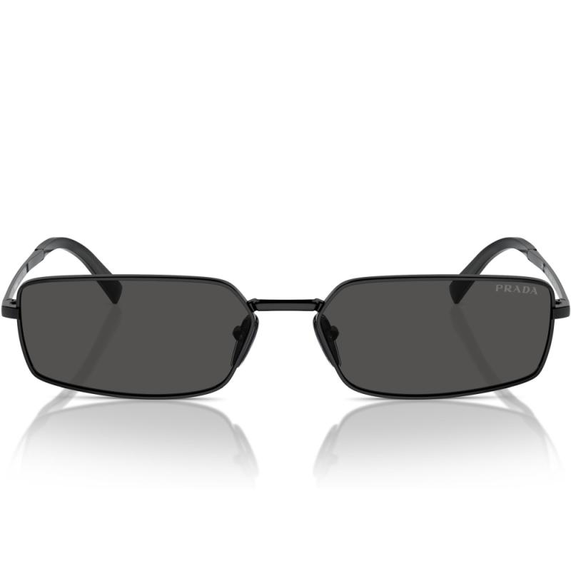 Prada Ochelari de soare femei prada pr a60s 1ab5s0 59
