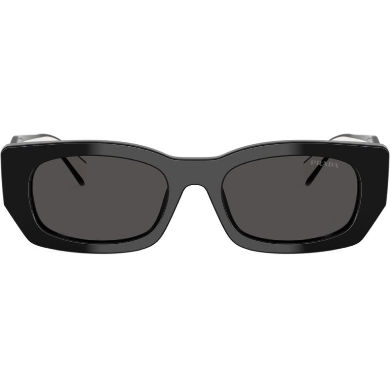 Prada Ochelari de soare femei prada pr b05s 09q08z 53