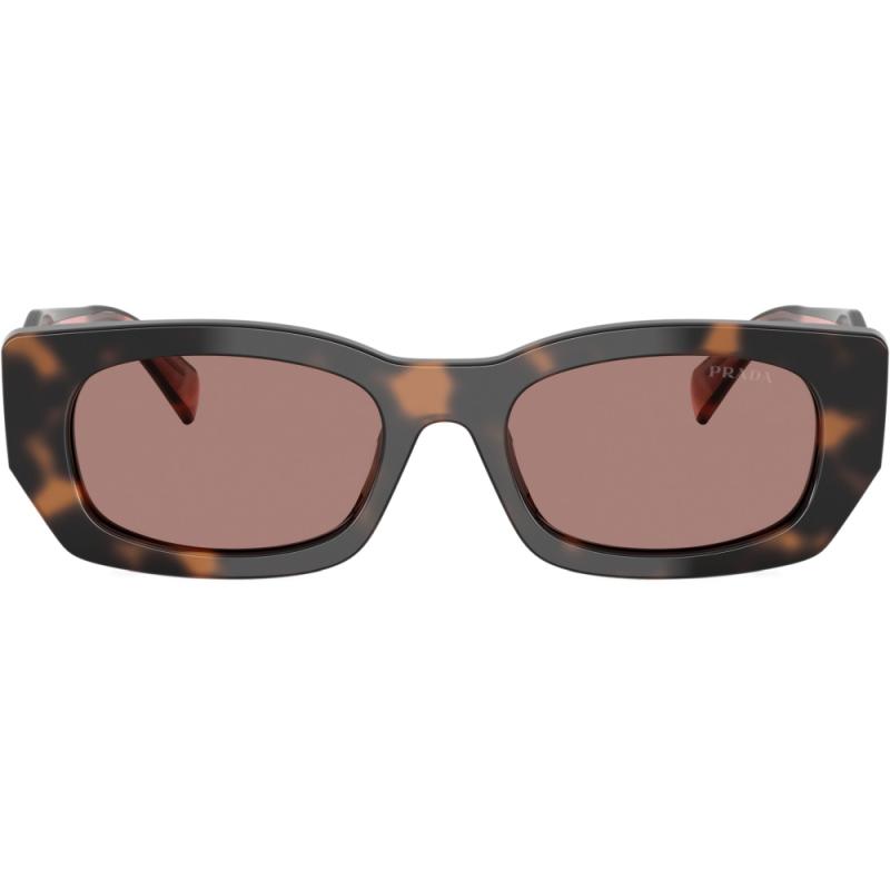 Prada Ochelari de soare femei prada pr b05s 23a60b 53