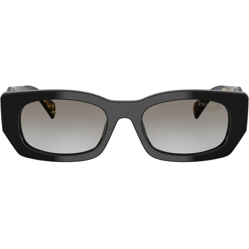 Prada Ochelari de soare femei prada pr b05s 3890a7 53