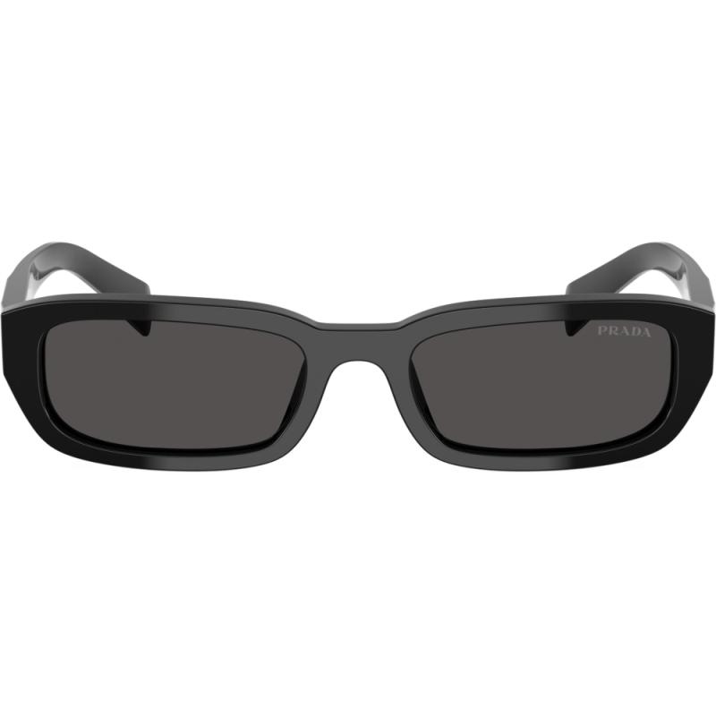 Prada Ochelari de soare femei prada pr b06s 16k08z 53