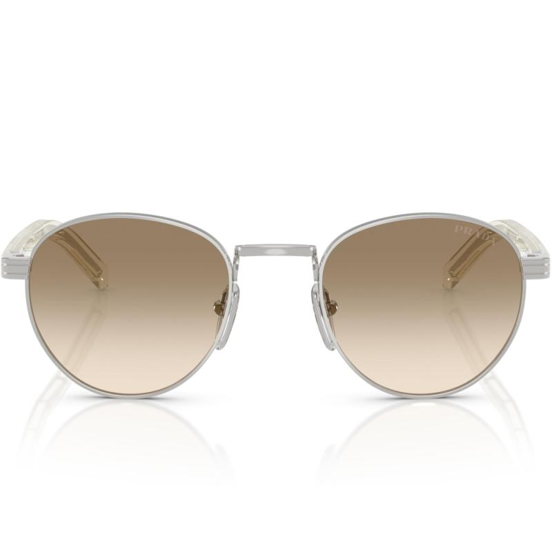 Prada Ochelari de soare femei prada pr b52s 1bc80k 49