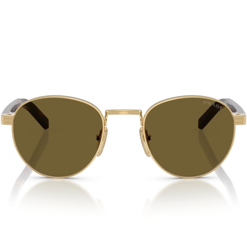 Prada Ochelari de soare femei prada pr b52s 5ak09z 49