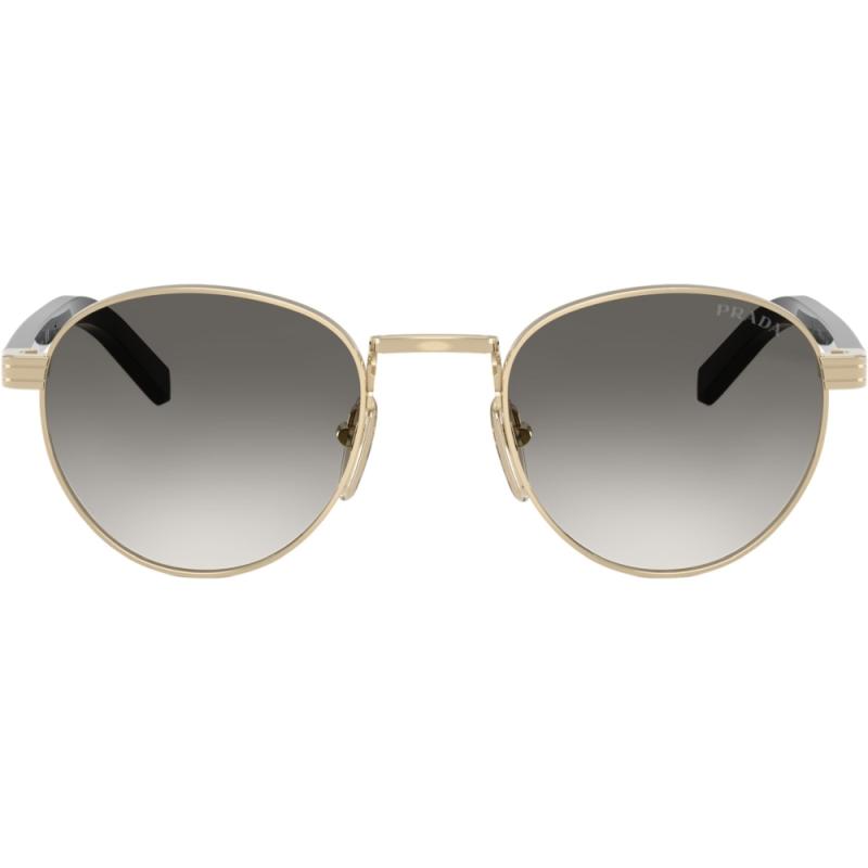 Prada Ochelari de soare femei prada pr b52s zvn02c 49 signature