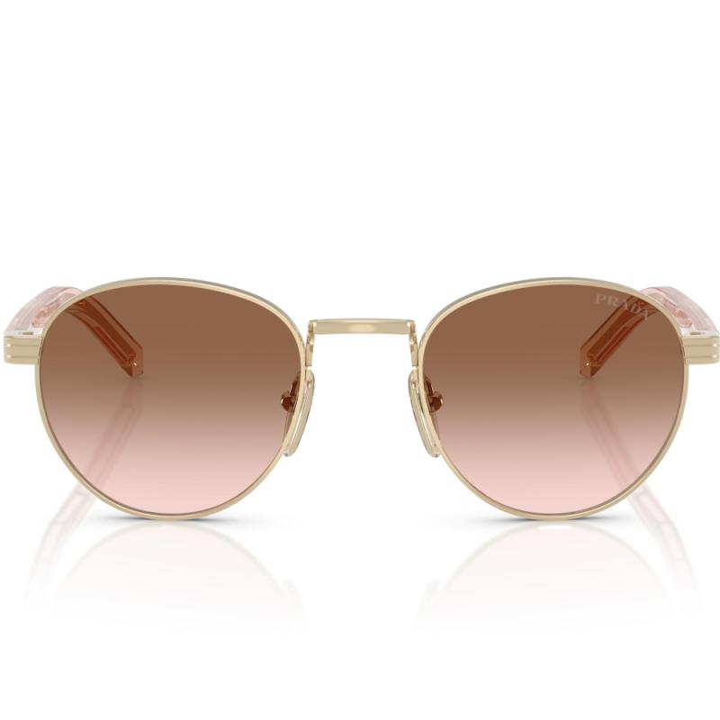 Prada Ochelari de soare femei prada pr b52s zvn0a6 49