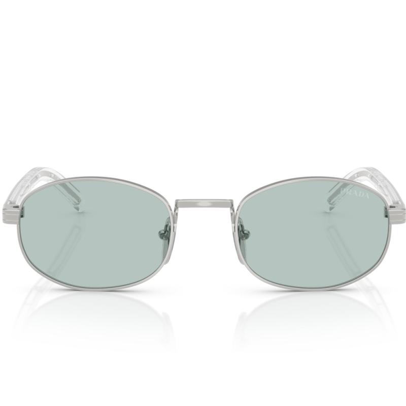 Prada Ochelari de soare femei prada pr b53s 1bc40n 52